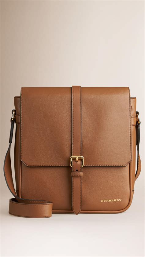 Burberry Women's Crossbody Bags 